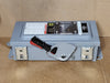 SQUARE D 30 Amp 600 Volt Non-Fusible Disconnect Switch CHU361AWK