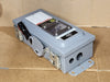 SQUARE D 30 Amp 600 Volt Non-Fusible Disconnect Switch CHU361AWK