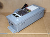 SQUARE D 30 Amp 600 Volt Non-Fusible Disconnect Switch CHU361AWK