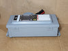 SQUARE D 30 Amp 600 Volt Non-Fusible Disconnect Switch CHU361AWK
