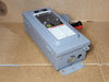 SQUARE D 30 Amp 600 Volt Non-Fusible Disconnect Switch CHU361AWK