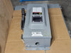 SQUARE D 100 Amp 600 Volt Fusible Disconnect Switch H363AWKVW