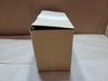 2-1/2" x 8" Nipple Conduit Galvanized Steel EP 35749 (Box of 5)