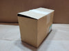 2-1/2" x 8" Nipple Conduit Galvanized Steel EP 35749 (Box of 5)