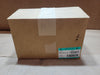 2-1/2" x 8" Nipple Conduit Galvanized Steel EP 35749 (Box of 5)