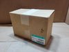 2-1/2" x 8" Nipple Conduit Galvanized Steel EP 35749 (Box of 5)