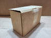 2-1/2" x 8" Nipple Conduit Galvanized Steel EP 35749 (Box of 5)