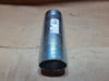2-1/2" x 8" Nipple Conduit Galvanized Steel EP 35749 (Box of 5)