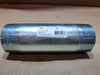 2-1/2" x 8" Nipple Conduit Galvanized Steel EP 35749 (Box of 5)