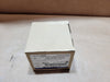 THOMAS & BETTS 6-250 AWG, Stud Size 0.33, Aluminum Lay-in-Lug Connectors LL2506 (Box of 5)