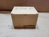 THOMAS & BETTS 2-1/2" Conduit Pipe Strap 1282 (Box of 5)