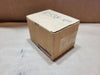 THOMAS & BETTS 2-1/2" Conduit Pipe Strap 1282 (Box of 5)