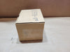 THOMAS & BETTS 2-1/2" Conduit Pipe Strap 1282 (Box of 5)