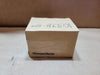 THOMAS & BETTS 2-1/2" Conduit Pipe Strap 1282 (Box of 5)