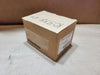 THOMAS & BETTS 2-1/2" Conduit Pipe Strap 1282 (Box of 5)