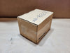 THOMAS & BETTS 2-1/2" Conduit Pipe Strap 1282 (Box of 5)