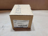 THOMAS & BETTS 2-1/2" Conduit Pipe Strap 1282 (Box of 5)