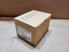 THOMAS & BETTS 2-1/2" Conduit Pipe Strap 1282 (Box of 5)