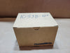 THOMAS & BETTS 2-1/2" Conduit Pipe Strap 1282 (Box of 5)