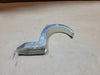 THOMAS & BETTS 2-1/2" Conduit Pipe Strap 1282 (Box of 5)