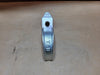 THOMAS & BETTS 2-1/2" Conduit Pipe Strap 1282 (Box of 5)