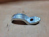 THOMAS & BETTS 2-1/2" Conduit Pipe Strap 1282 (Box of 5)