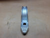 THOMAS & BETTS 2-1/2" Conduit Pipe Strap 1282 (Box of 5)
