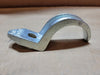THOMAS & BETTS 2-1/2" Conduit Pipe Strap 1282 (Box of 5)