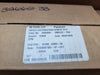 EATON 50 Amp, 3 Pole, 600 Volts Circuit Breaker FDB3050