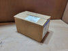 EATON 50 Amp, 3 Pole, 600 Volts Circuit Breaker FDB3050