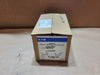 EATON 50 Amp, 3 Pole, 600 Volts Circuit Breaker FDB3050