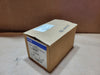 EATON 50 Amp, 3 Pole, 600 Volts Circuit Breaker FDB3050