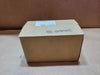 EATON 50 Amp, 3 Pole, 600 Volts Circuit Breaker FDB3050