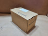 EATON 50 Amp, 3 Pole, 600 Volts Circuit Breaker FDB3050