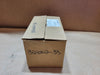 EATON 50 Amp, 3 Pole, 600 Volts Circuit Breaker FDB3050