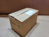EATON 50 Amp, 3 Pole, 600 Volts Circuit Breaker FDB3050
