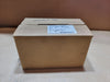 EATON 50 Amp, 3 Pole, 600 Volts Circuit Breaker FDB3050