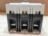 EATON 50 Amp, 3 Pole, 600 Volts Circuit Breaker FDB3050