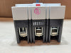 EATON 50 Amp, 3 Pole, 600 Volts Circuit Breaker FDB3050