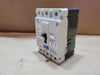 EATON 50 Amp, 3 Pole, 600 Volts Circuit Breaker FDB3050