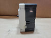 EATON 50 Amp, 3 Pole, 600 Volts Circuit Breaker FDB3050