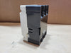 EATON 50 Amp, 3 Pole, 600 Volts Circuit Breaker FDB3050