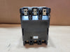 EATON 50 Amp, 3 Pole, 600 Volts Circuit Breaker FDB3050