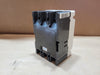 EATON 50 Amp, 3 Pole, 600 Volts Circuit Breaker FDB3050