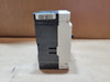 EATON 50 Amp, 3 Pole, 600 Volts Circuit Breaker FDB3050