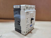 EATON 50 Amp, 3 Pole, 600 Volts Circuit Breaker FDB3050