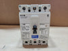 EATON 50 Amp, 3 Pole, 600 Volts Circuit Breaker FDB3050