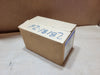 EATON 50 Amp, 3 Pole, 600 Volts Circuit Breaker FDB3050L