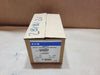 EATON 50 Amp, 3 Pole, 600 Volts Circuit Breaker FDB3050L