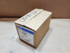 EATON 50 Amp, 3 Pole, 600 Volts Circuit Breaker FDB3050L